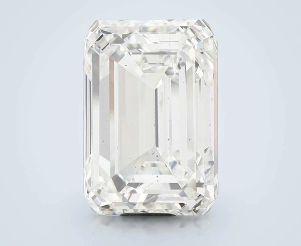 20.02 Carat · F · VS2 Rare Carat Ideal Cut