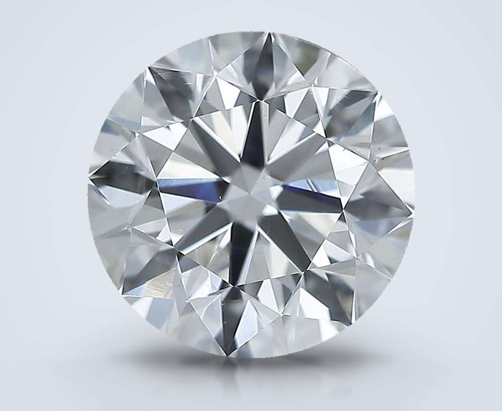 1.5 Carat · J · SI1 Rare Carat Ideal Cut