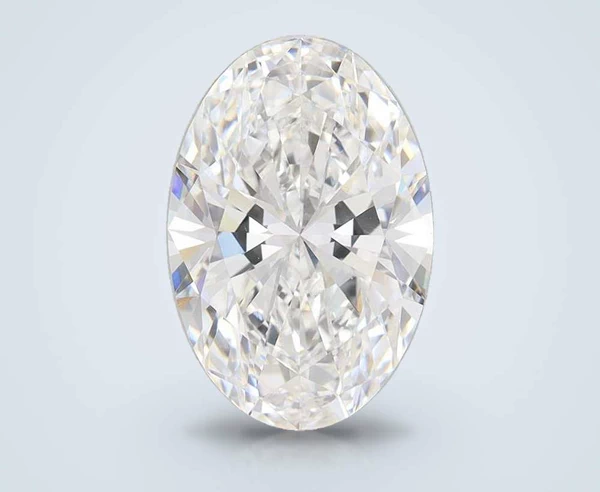 5 Carat · D · VVS2 Rare Carat Ideal Cut