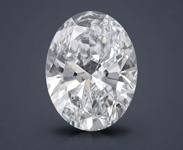 0.99 Carat · E · VS1 Rare Carat Ideal Cut