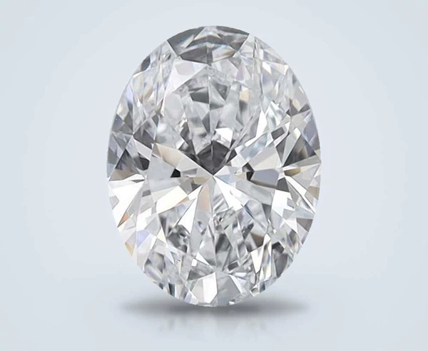 0.99 Carat · E · VS1 Rare Carat Ideal Cut
