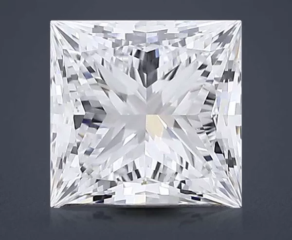1.48 Carat · D · VS1 excellent Cut