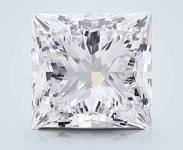1.48 Carat · D · VS1 excellent Cut