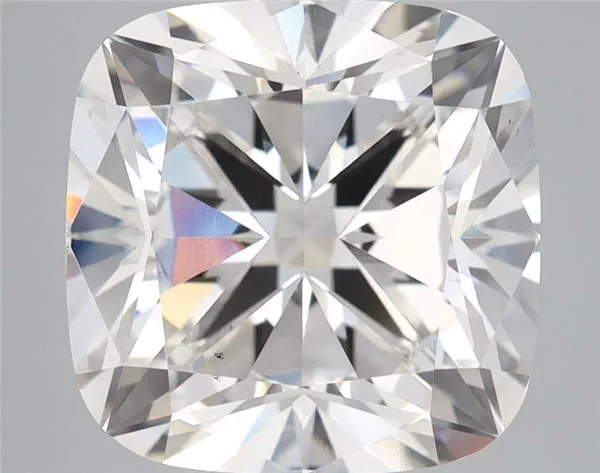 7.42 Carat · G · VS1 Rare Carat Ideal Cut