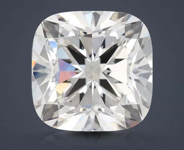 7.42 Carat · G · VS1 Rare Carat Ideal Cut