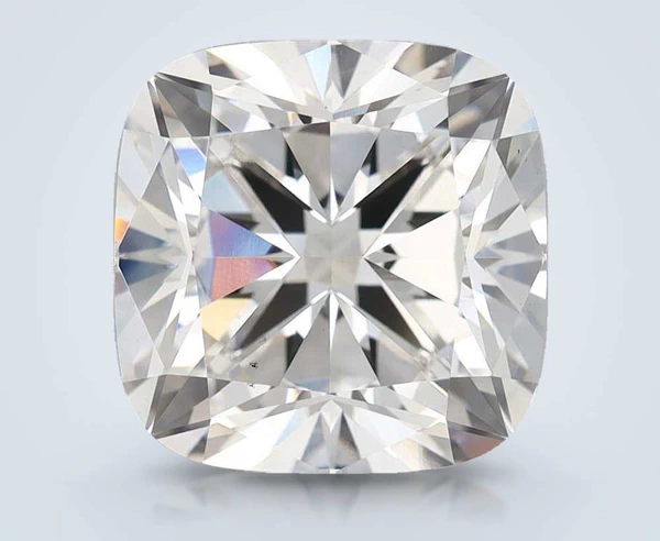 7.42 Carat · G · VS1 Rare Carat Ideal Cut