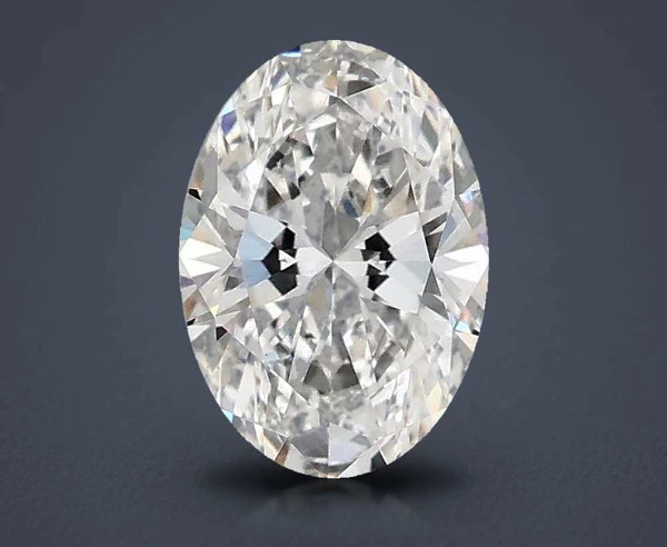 1.08 Carat · E · VS1 Rare Carat Ideal Cut