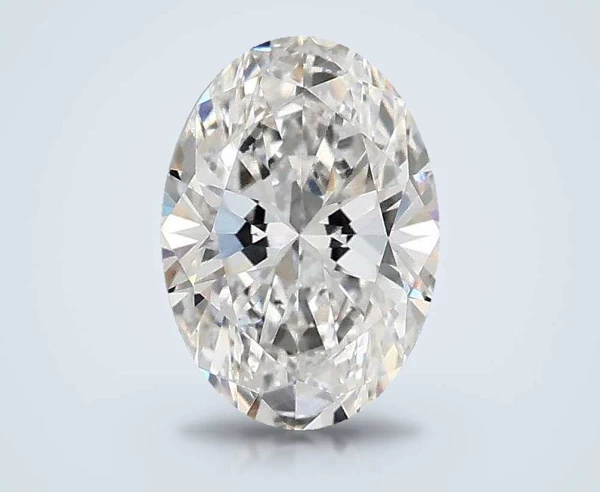 1.08 Carat · E · VS1 Rare Carat Ideal Cut