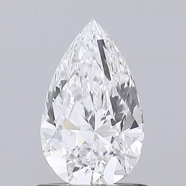0.81 Carat · D · IF Rare Carat Ideal Cut