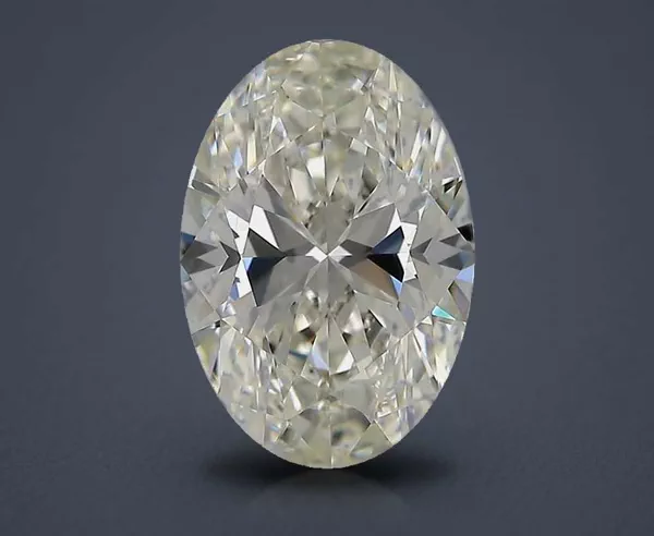 1.3 Carat · J · IF Rare Carat Ideal Cut