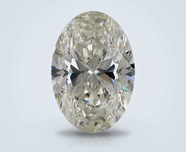 1.3 Carat · J · IF Rare Carat Ideal Cut