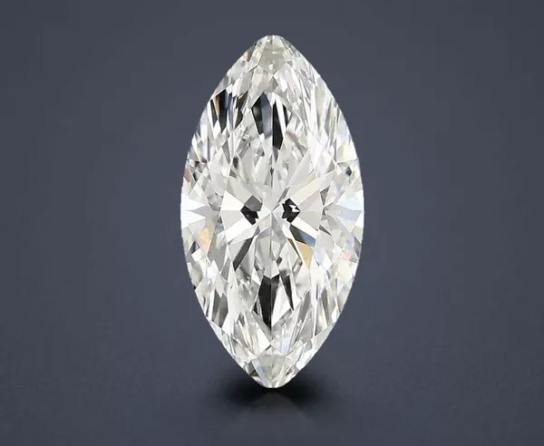 2.04 Carat · F · VS1 Rare Carat Ideal Cut