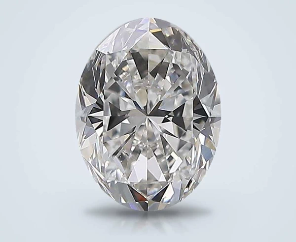 1.7 Carat · D · VS1 good Cut
