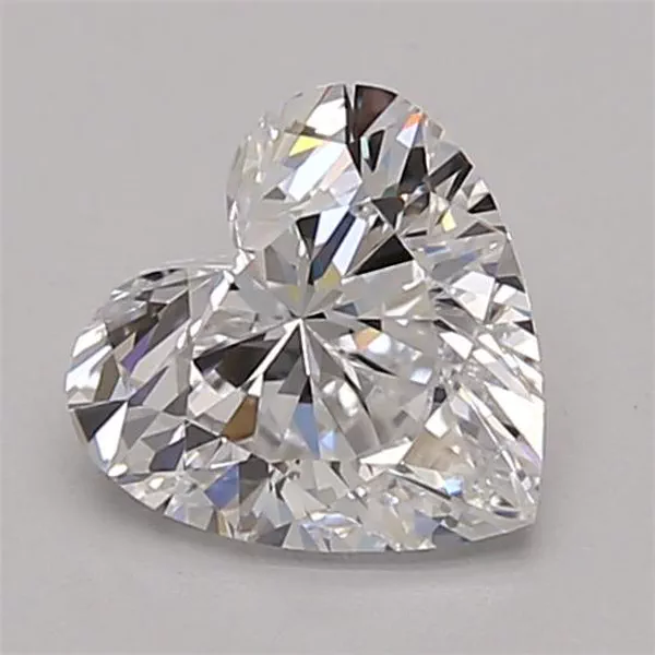 1.02 Carat · D · VS1 excellent Cut