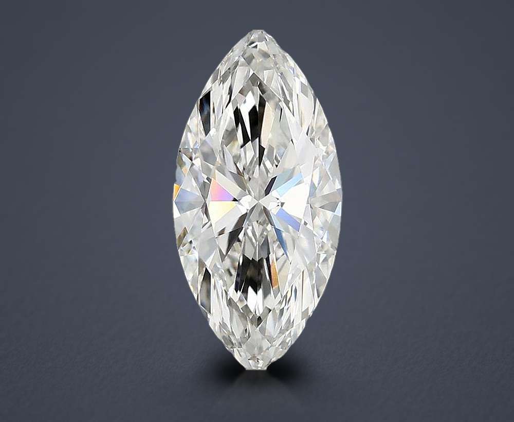 1.97 Carat · E · VVS2 Rare Carat Ideal Cut