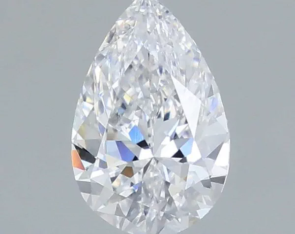 0.43 Carat · D · IF Rare Carat Ideal Cut