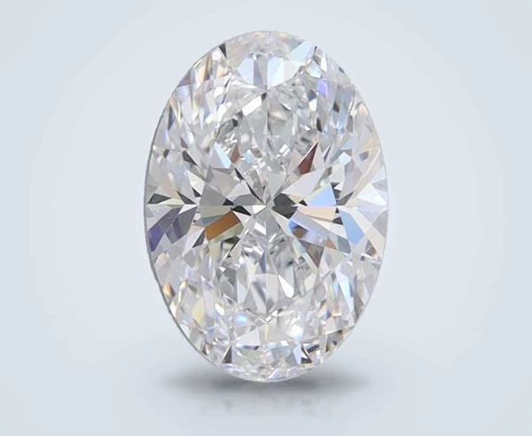 0.99 Carat · D · FL Rare Carat Ideal Cut