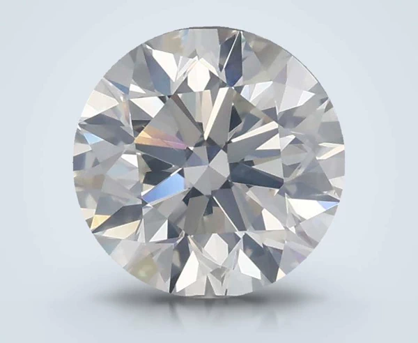 0.9 Carat · J · SI2 excellent Cut
