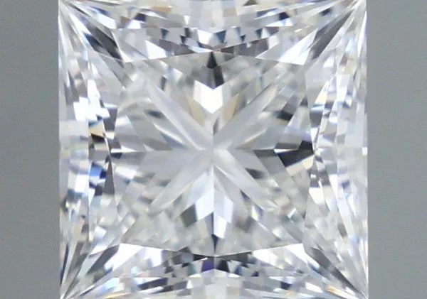 1.56 Carat · E · IF Rare Carat Ideal Cut