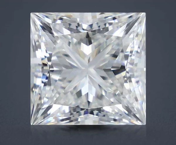 1.56 Carat · E · IF Rare Carat Ideal Cut