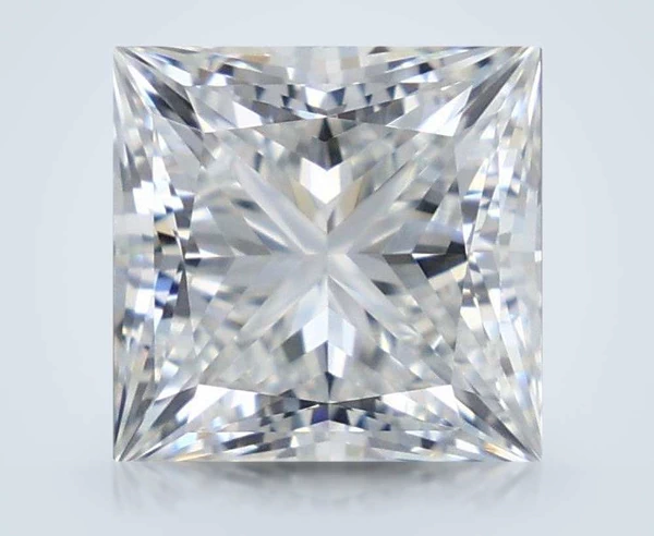 1.56 Carat · E · IF Rare Carat Ideal Cut