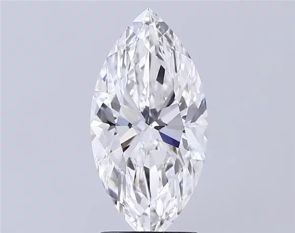 2.06 Carat · E · VVS2 Rare Carat Ideal Cut