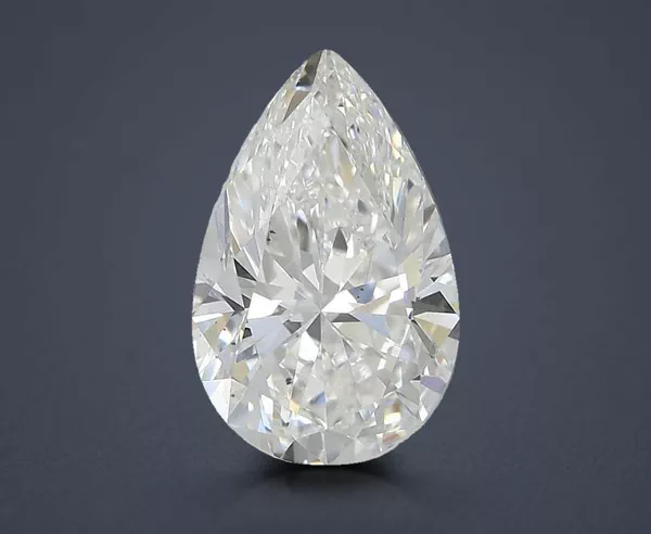 2.5 Carat · E · SI1 Rare Carat Ideal Cut