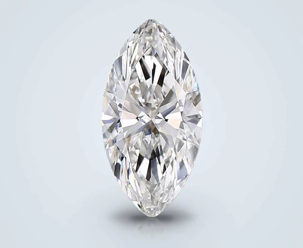 2 Carat · F · VVS1 Rare Carat Ideal Cut