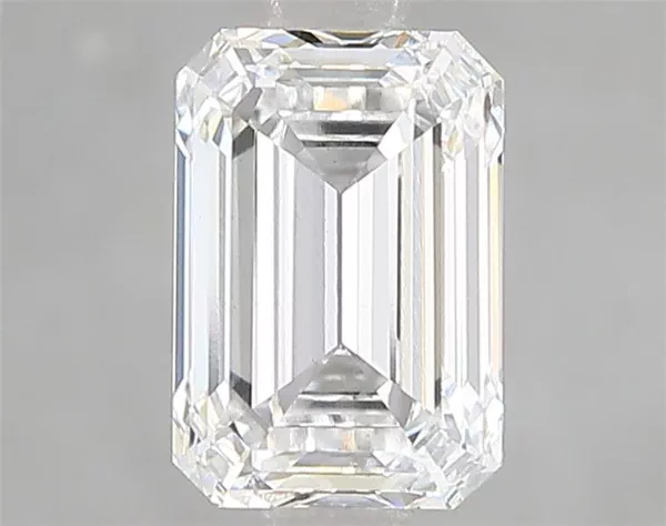 2.06 Carat · D · VS1 Rare Carat Ideal Cut