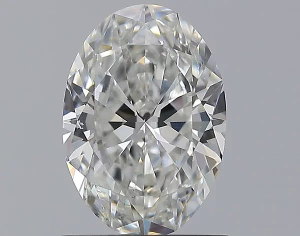 1.02 Carat · F · SI1 Rare Carat Ideal Cut