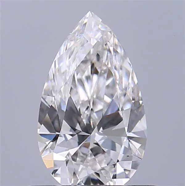 0.54 Carat · E · VVS1 Rare Carat Ideal Cut