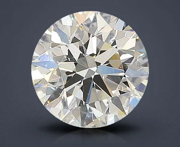 1.57 Carat · I · VS1 excellent Cut