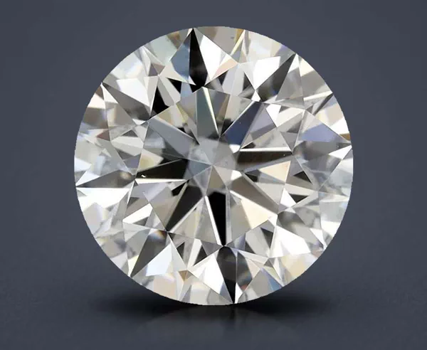 1.31 Carat · G · VS2 Rare Carat Ideal Cut