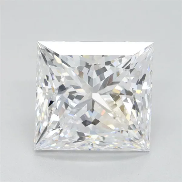 1.9 Carat · D · FL Rare Carat Ideal Cut