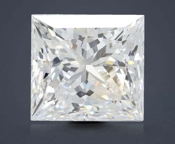 1.9 Carat · D · FL Rare Carat Ideal Cut