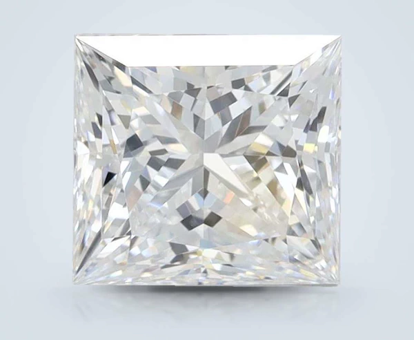 1.9 Carat · D · FL Rare Carat Ideal Cut