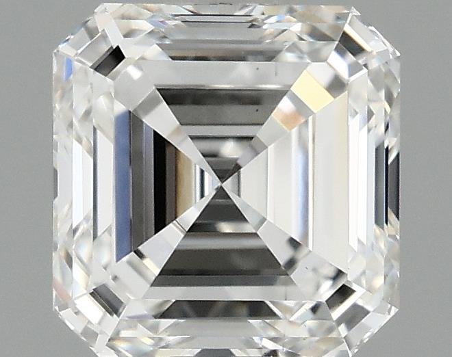 1.01 Carat · E · VS1 excellent Cut