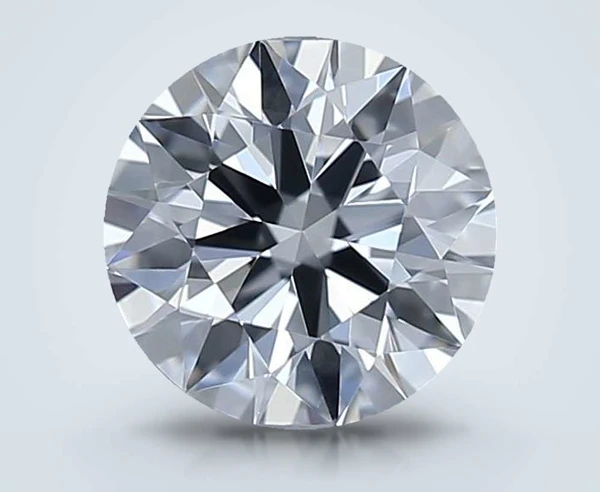 0.3 Carat · D · VVS1 Rare Carat Ideal Cut