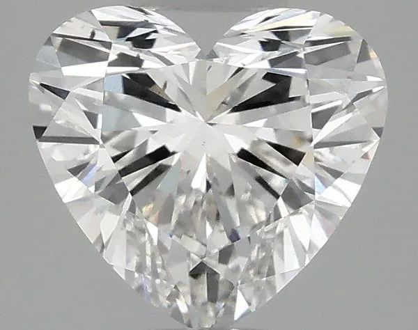 2.07 Carat · F · VS2 Rare Carat Ideal Cut