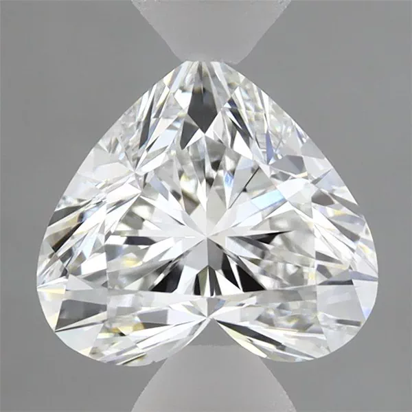 1.96 Carat · E · VVS2 Rare Carat Ideal Cut