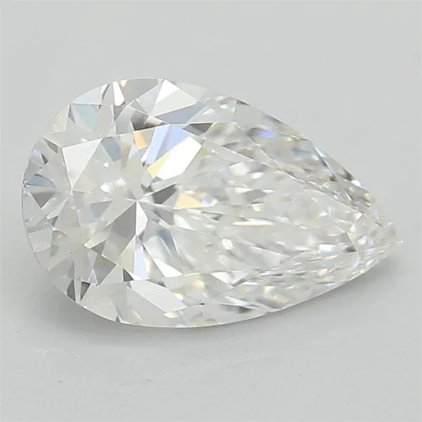1.01 Carat · E · VS1 Rare Carat Ideal Cut