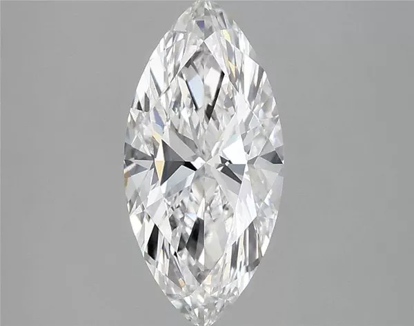 1.47 Carat · D · VVS2 Rare Carat Ideal Cut