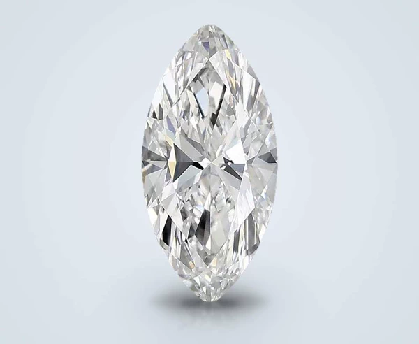 1.47 Carat · D · VVS2 Rare Carat Ideal Cut