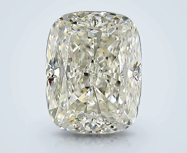 2.51 Carat · J · VS2 very good Cut