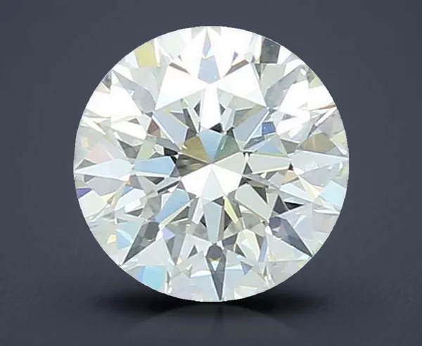 1.7 Carat · J · VVS2 Rare Carat Ideal Cut