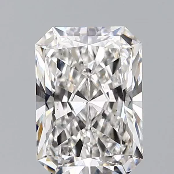 1.88 Carat · F · VS2 Rare Carat Ideal Cut