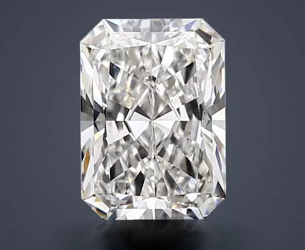 1.88 Carat · F · VS2 Rare Carat Ideal Cut