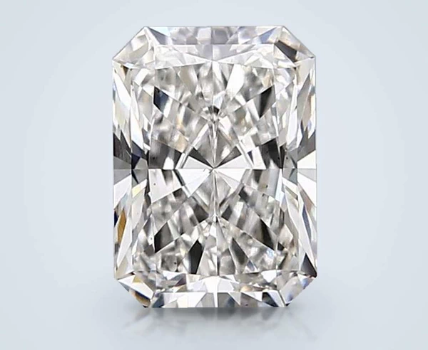 1.88 Carat · F · VS2 Rare Carat Ideal Cut