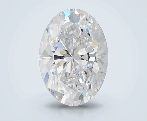 1.57 Carat · D · VVS2 Rare Carat Ideal Cut