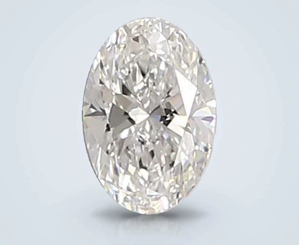 0.41 Carat · D · IF Rare Carat Ideal Cut